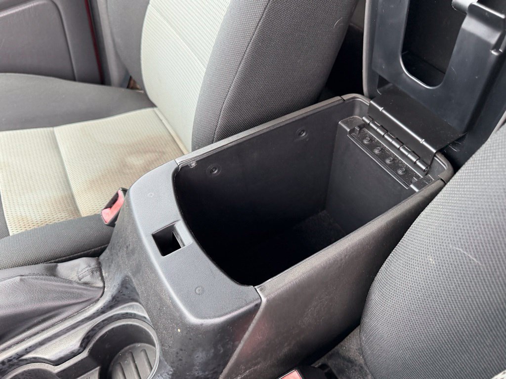 Used 2007 Ford Escape XLT FWD image 26