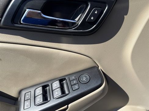 Used 2020 GMC Yukon SLT w/ Open Road Package image 46