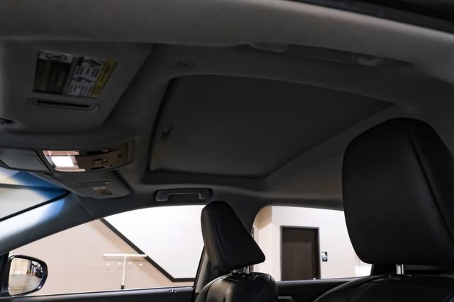 Used 2016 Lexus RX 350 FWD w/ Premium Package image 5