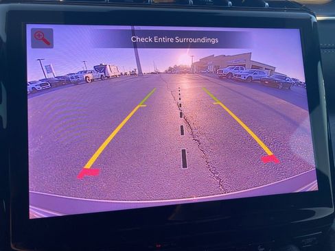 New 2025 Jeep Grand Cherokee Limited image 26