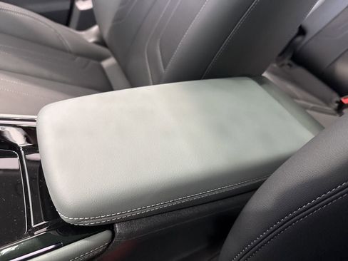 New 2026 Audi Q3 quattro 2.0T image 32