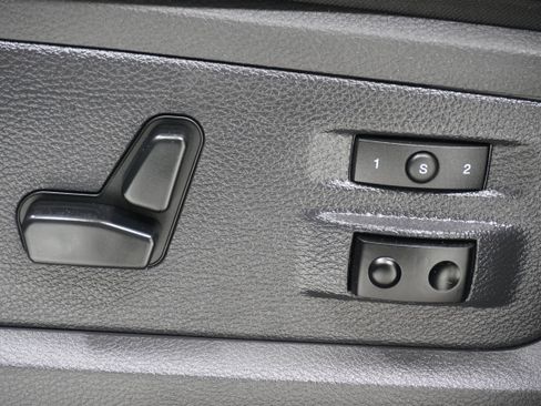 Used 2012 RAM 2500 Limited image 15