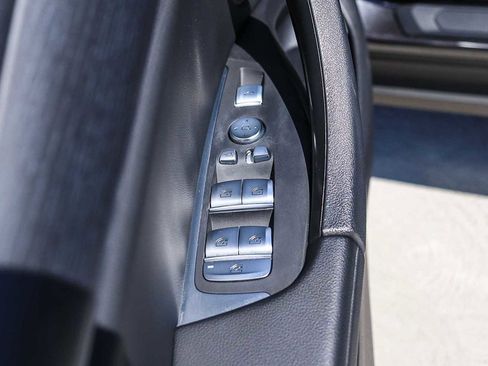 Used 2022 BMW X3 sDrive30i w/ Premium Package 2 RWD image 26