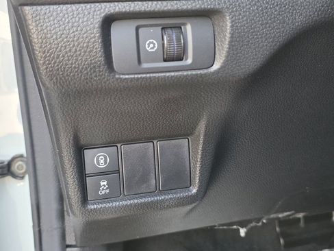 Used 2024 Honda Civic LX image 18