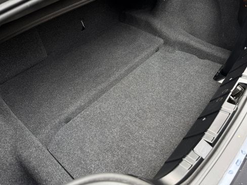 Used 2003 BMW Z4 2.5i image 29