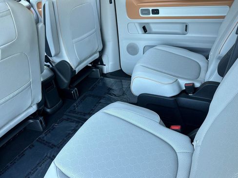 New 2025 Volkswagen ID. Buzz Pro S Plus image 11