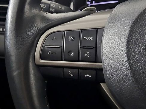 Certified 2022 Lexus RX 350 FWD w/ Premium Package image 23