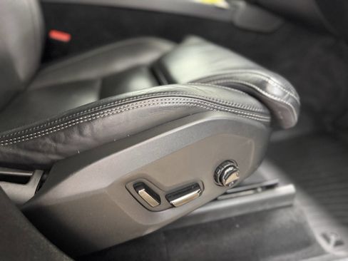 Used 2022 Volvo XC90 T8 Inscription w/ Advanced Package image 44