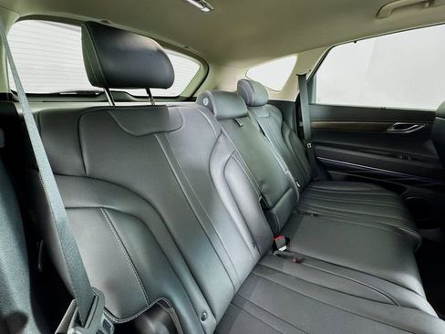 Used 2024 Genesis GV80 2.5T image 27