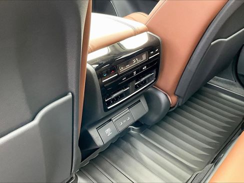 New 2026 Acura MDX w/ Technology Package image 33