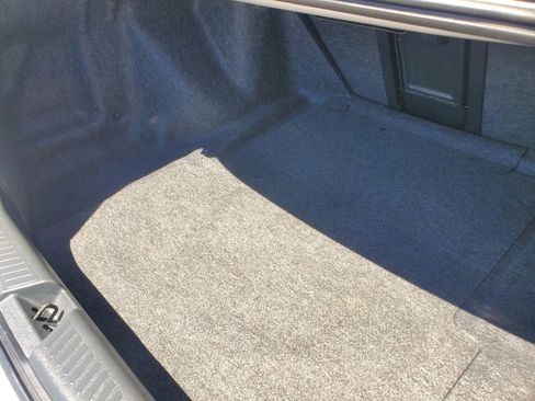 Used 2006 Honda Accord EX-L image 30