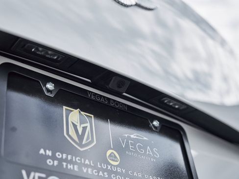 Used 2016 Bentley Continental GT image 13