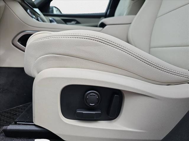 New 2026 Jaguar F-PACE R-Dynamic S AWD/4WD image 26