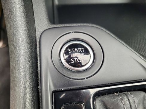 Used 2024 Nissan Sentra S image 20