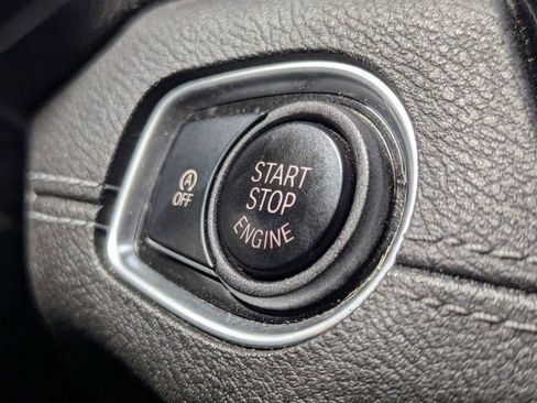 Used 2021 BMW X2 sDrive28i w/ Convenience Package FWD image 22