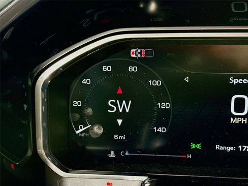 New 2026 GMC Sierra 2500 SLE w/ SLE Value Package; image 7