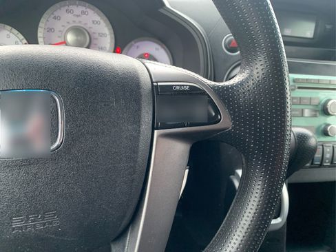 Used 2011 Honda Pilot EX image 27