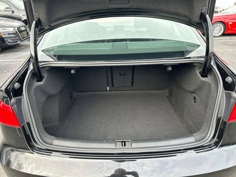 Used 2015 Audi A3 1.8T Premium w/ Cold Weather Package image 13