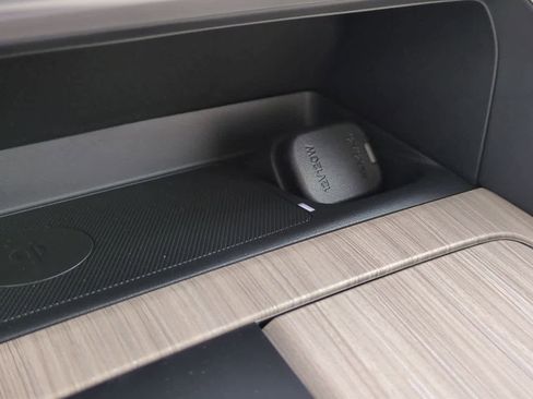 New 2026 MAZDA CX-90 3.3 Turbo w/ Premium Plus Pkg image 32