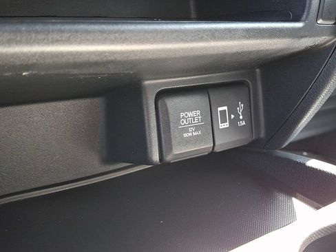 Used 2022 Honda Ridgeline RTL image 25