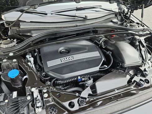 Used 2025 BMW 228i xDrive AWD/4WD image 20