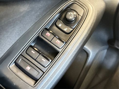 Used 2020 Subaru Impreza 2.0i image 39