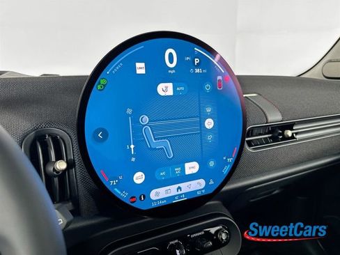 Used 2025 MINI Cooper S image 28