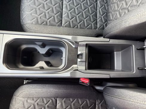 New 2026 Nissan Kicks SV w/ Illumination Package image 38