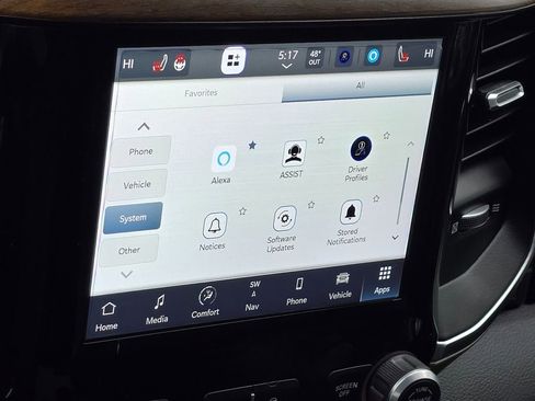 Used 2023 RAM 2500 Laramie image 42