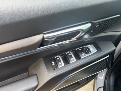 Used 2024 Kia Telluride SX Prestige X-Line AWD/4WD image 18