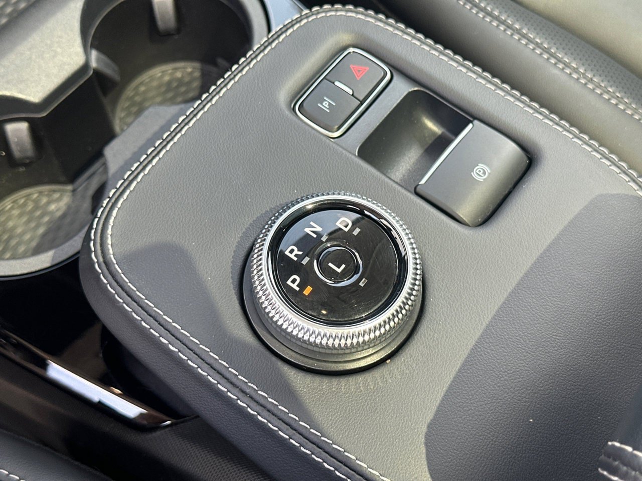 Used 2023 Ford Mustang Mach-E Premium RWD image 34