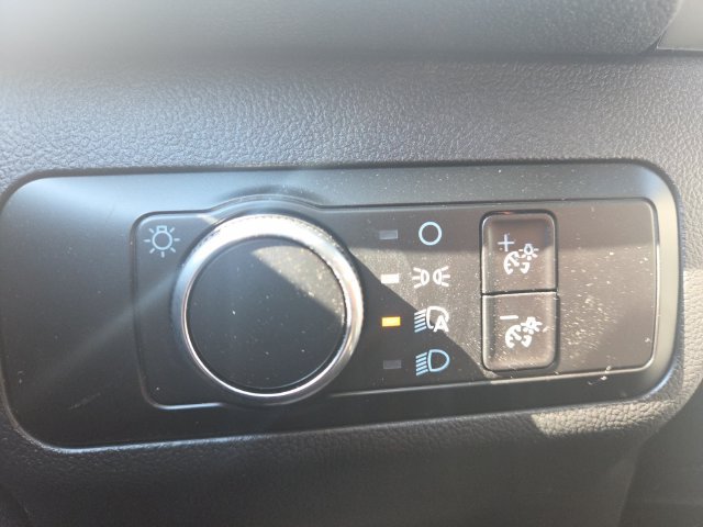 Used 2025 Ford Escape Active w/ Tech Pack #1 FWD image 20