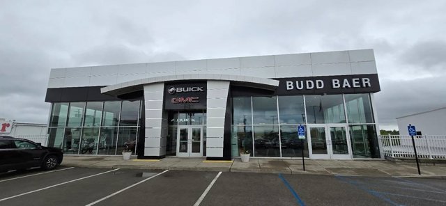 Used 2017 GMC Canyon Denali AWD/4WD image 32