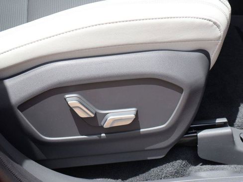 New 2026 Hyundai Santa Fe Calligraphy AWD/4WD image 13