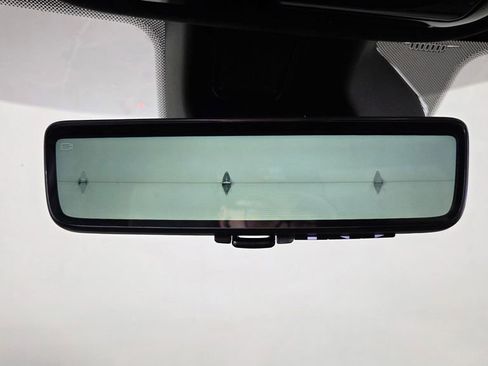 Used 2023 Jeep Grand Cherokee Summit AWD/4WD image 32