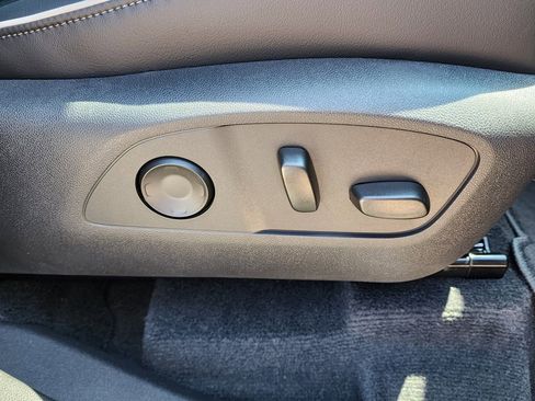 New 2026 Buick Enclave Sport Touring w/ Super Cruise Package image 42