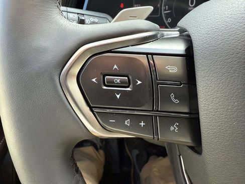 Used 2023 Lexus RX 350 Premium image 24