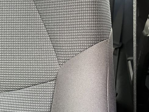 Used 2023 Toyota RAV4 LE image 11