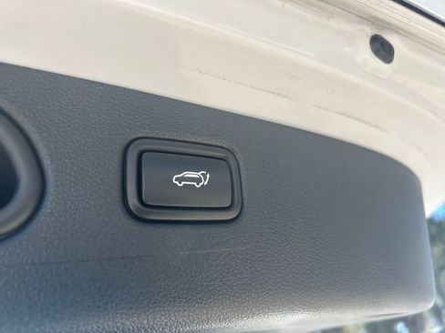 Used 2017 Hyundai Tucson Sport image 42