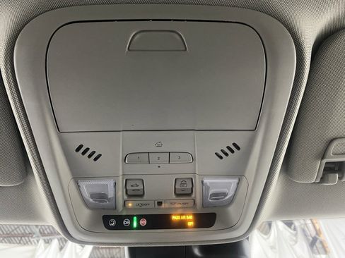 Used 2019 Cadillac XT4 Premium Luxury w/ Driver Assist Package image 17