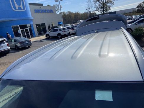 Used 2023 Hyundai Santa Fe SEL image 27