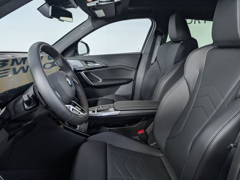 New 2026 BMW X2 xDrive28i w/ M Sport Package image 2