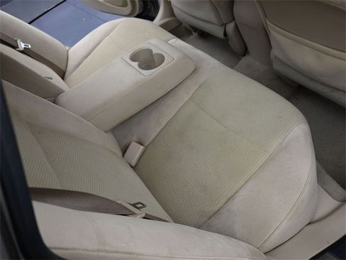 Used 2014 Nissan Altima 2.5 S image 24