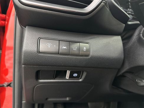 Used 2023 Hyundai Santa Fe SEL image 32