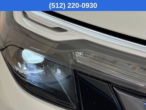 New 2026 Subaru Forester Premium image 38