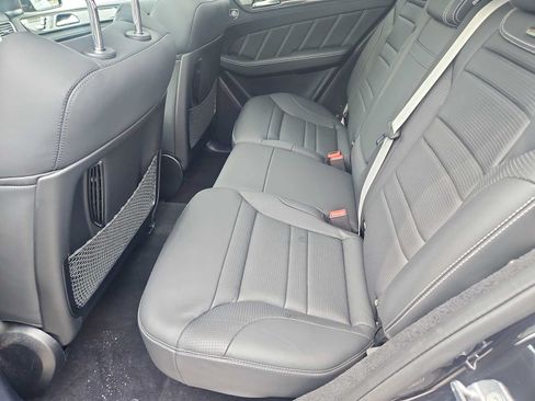 Used 2019 Mercedes-Benz GLE 63 AMG S image 56
