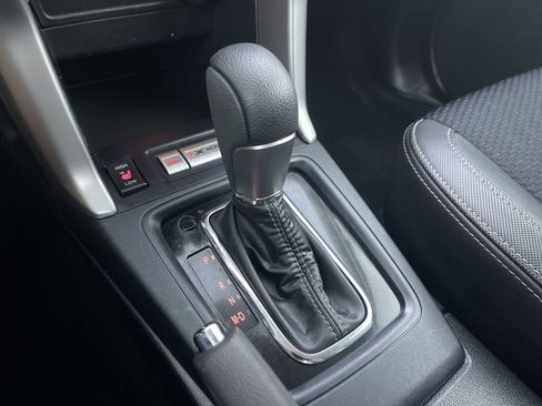 Used 2018 Subaru Forester 2.0XT Premium image 20