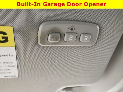 Used 2016 Volvo S60 T5 Premier w/ Convenience Package image 31