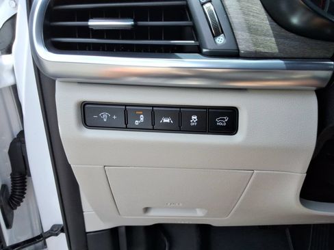 Used 2022 Kia Telluride EX w/ EX Premium Package AWD/4WD image 38