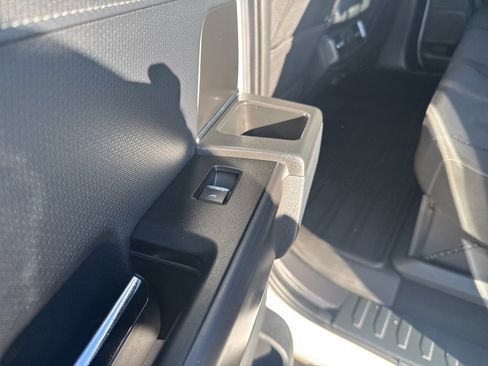 Used 2024 Ford F150 XLT w/ Equipment Group 302A MID image 30